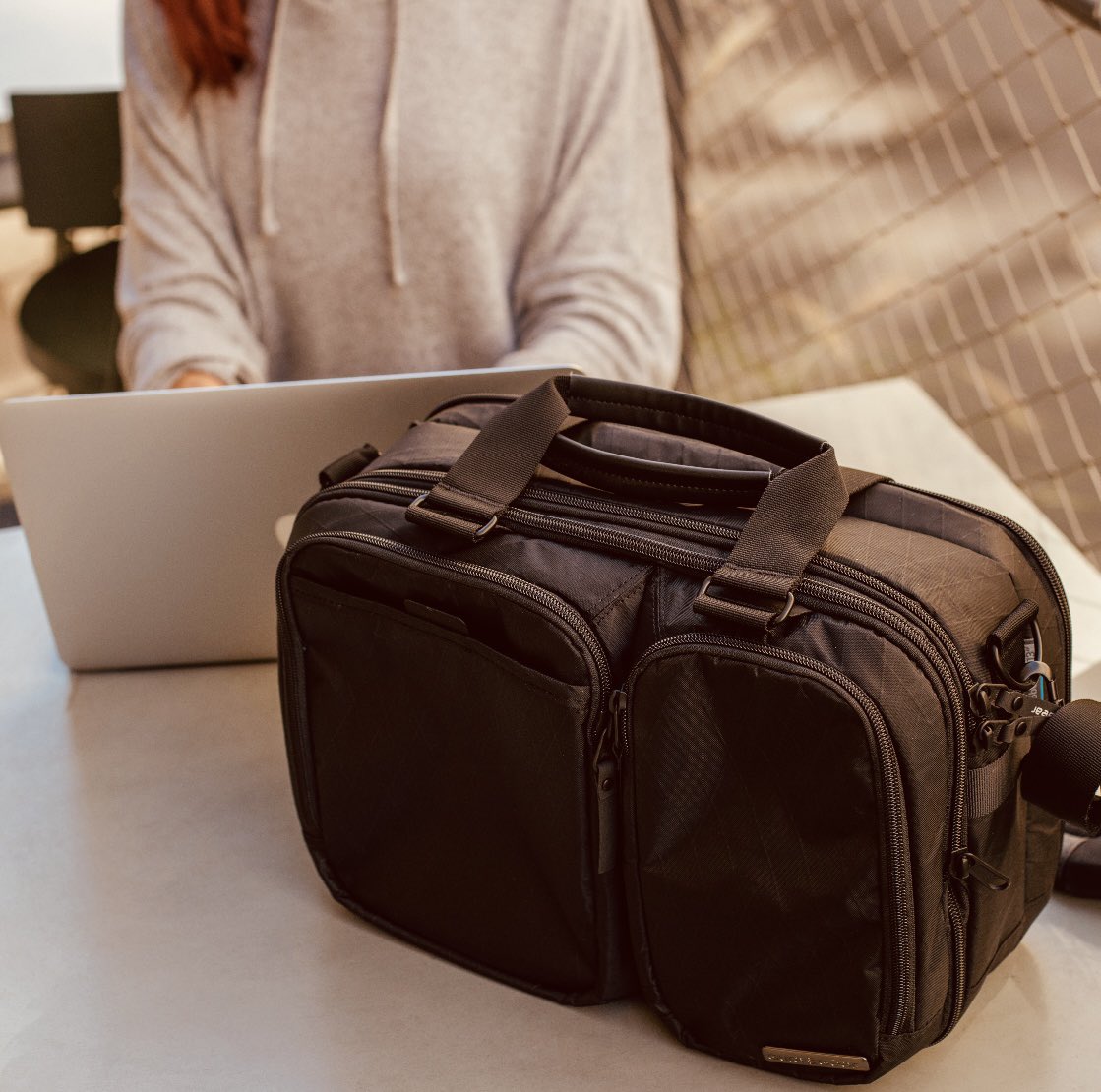 Gura Gear tweet media