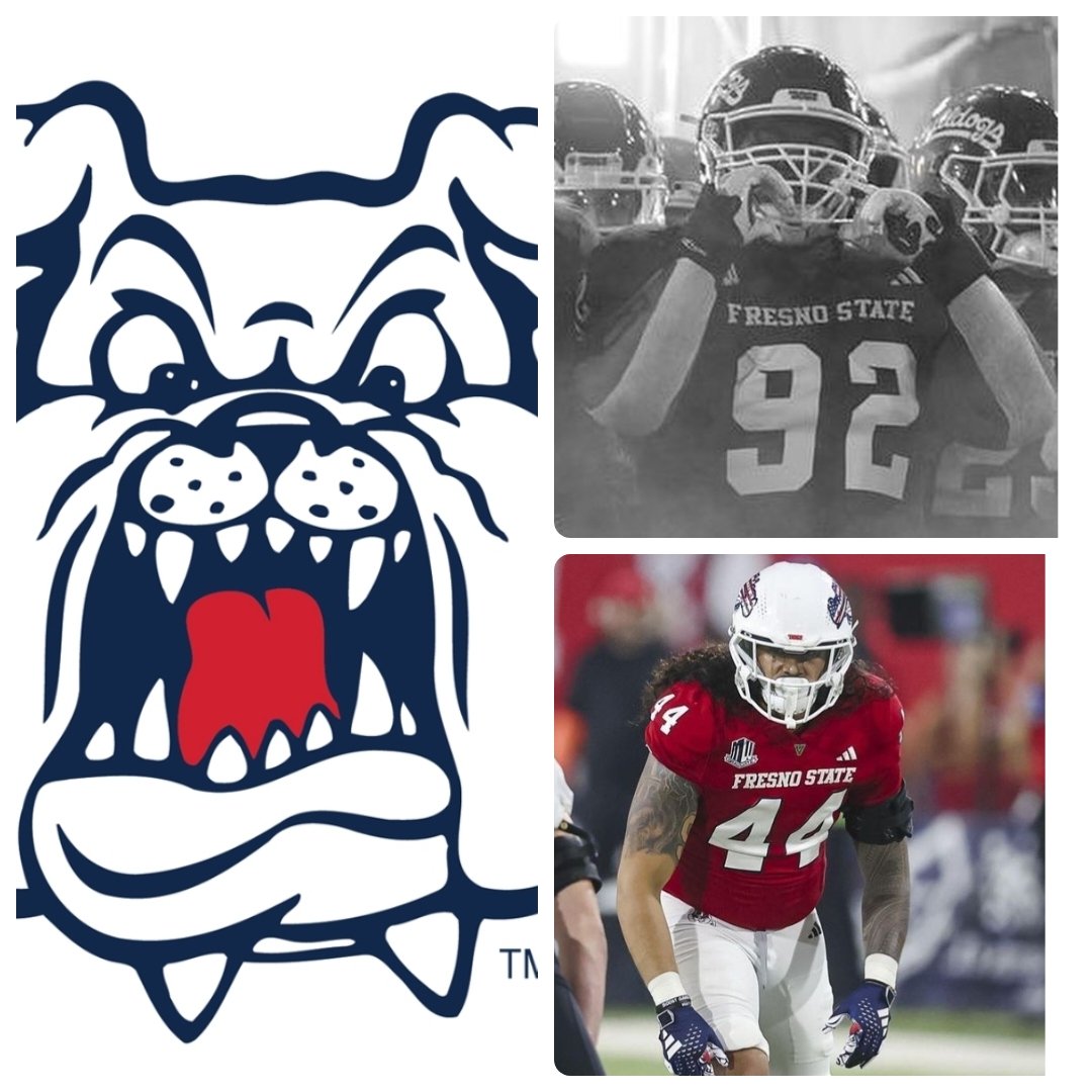 Drew Makoa-Kapi'i Hill (@drew_hill78) on Twitter photo Just had an amazing call from <a href="/CoachSmith59/">Matthew Smith</a> . I am so blessed to have been offered a scholarship to play ball at Fresno State! @cochtedford <a href="/adamgorney/">Adam Gorney</a> <a href="/Cen10Football/">Corona Centennial Football</a> <a href="/GregBiggins/">Greg Biggins</a> <a href="/PGregorian/">Paul Gregorian</a> <a href="/BrandonHuffman/">Brandon Huffman</a> <a href="/sivinomura/">Tuasivi Nomura</a> <a href="/therealistGavvv/">Gavriel Lightfoot</a> Just had an amazing call from <a href="/CoachSmith59/">Matthew Smith</a> . I am so blessed to have been offered a scholarship to play ball at Fresno State! @cochtedford <a href="/adamgorney/">Adam Gorney</a> <a href="/Cen10Football/">Corona Centennial Football</a> <a href="/GregBiggins/">Greg Biggins</a> <a href="/PGregorian/">Paul Gregorian</a> <a href="/BrandonHuffman/">Brandon Huffman</a> <a href="/sivinomura/">Tuasivi Nomura</a> <a href="/therealistGavvv/">Gavriel Lightfoot</a>