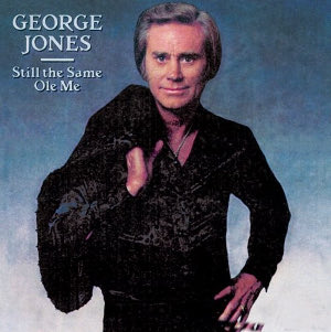 Going to be sad/disappointed if we never get a George Jones biopic with Jim Carrey.