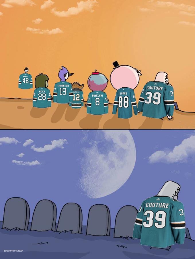 the offseason is teal tweet media