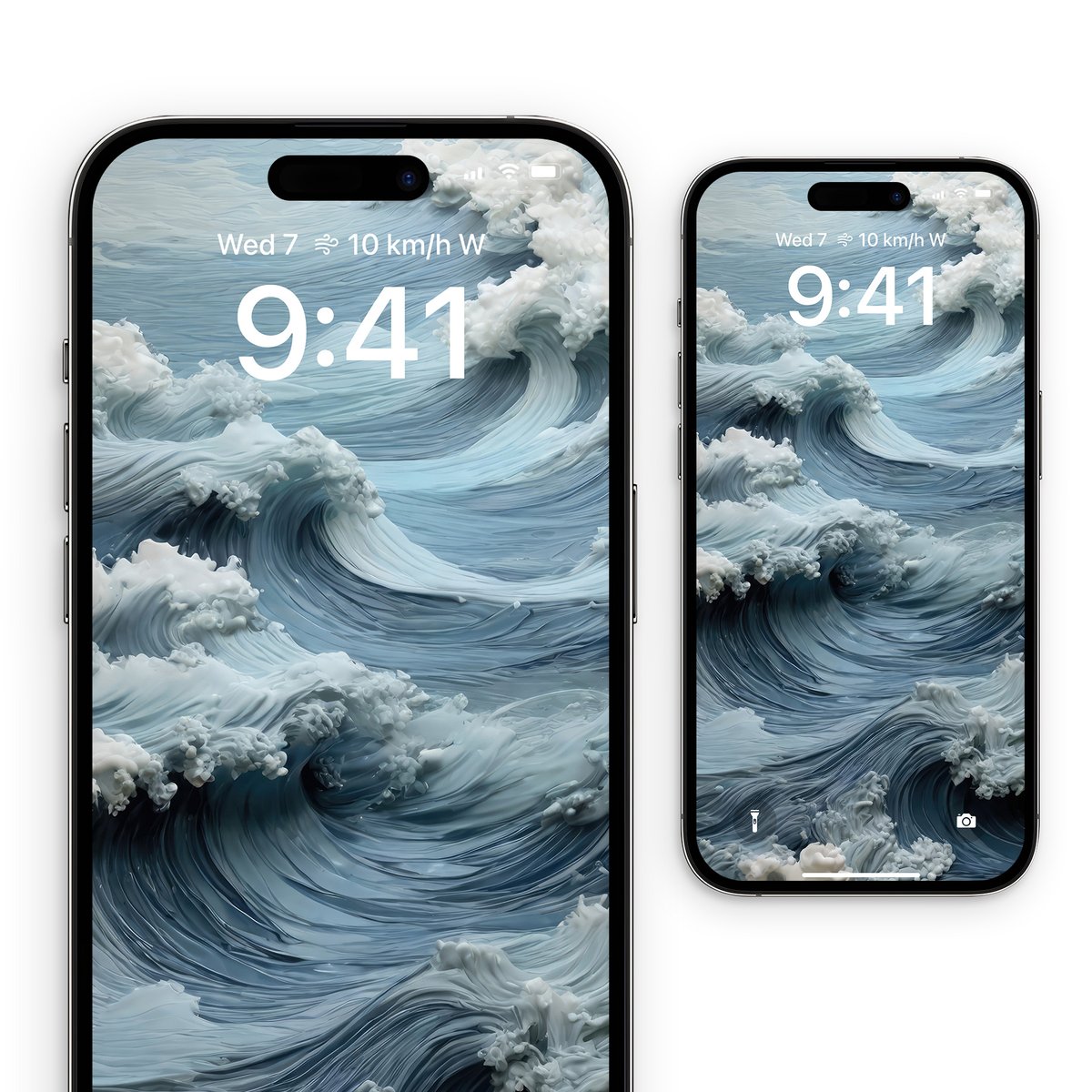 The surreal wave splash on your phone. 🌊

DOWNLOAD NOW: siriuxart.etsy.com/listing/167497…

Like RT & Follow for more awesome wallpapers👍💛

#wavewallpaper #phonewallpaper #waveart