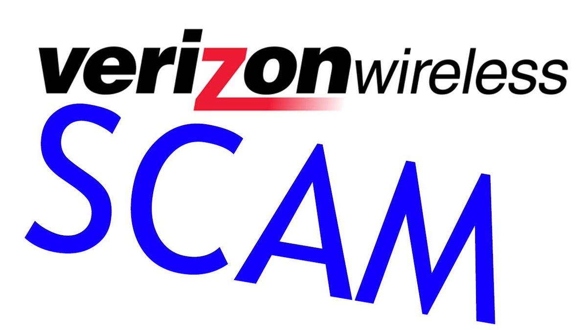 PROPHECYandNEWS's tweet photo. My attorneys are filing #ClassAction #Lawsuit against #Verizon AND local #VerizonRetailer for #deception in billing. #SamsungS24 02-27-2024. 1st contact of 3 was Joey at BGCO Dep't in #Phillipines who agreed with me on the deception 02-28-2024. #VerizonSupport Customer 30 years! https://t.co/EG6mWz4VBb
