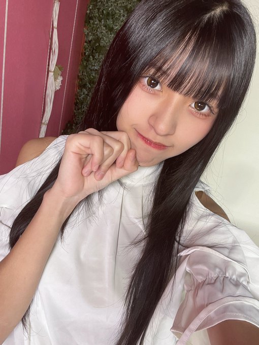 Twitterのコスプレ画像21