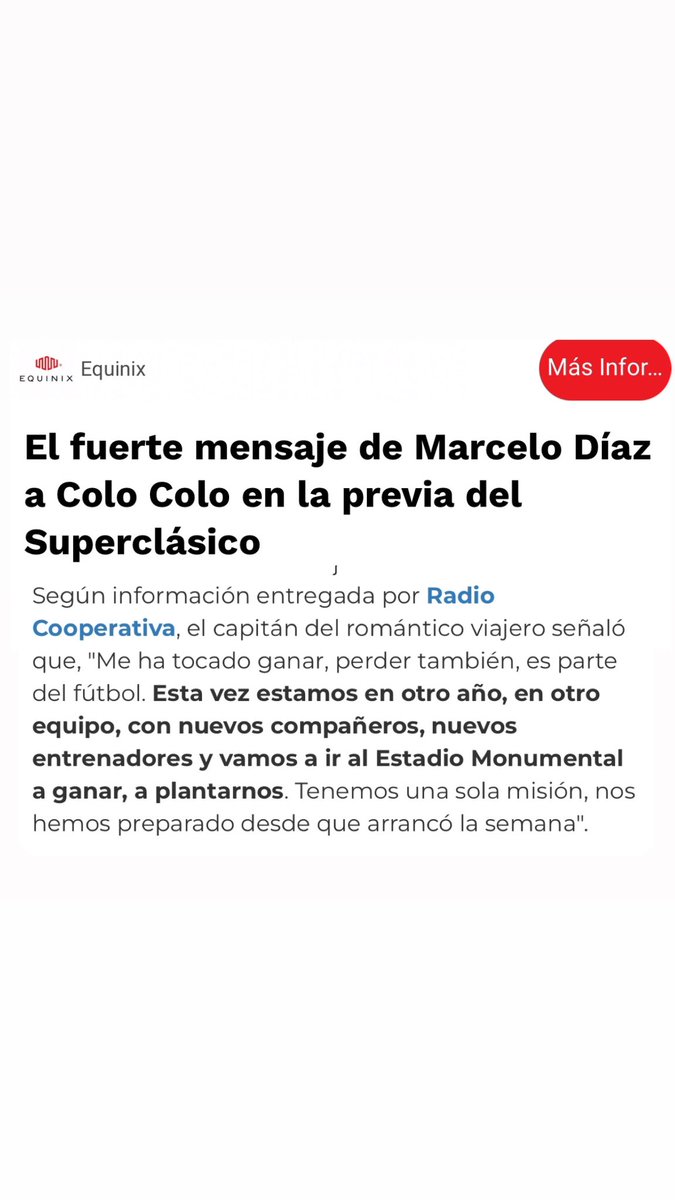 Jonalrcea tweet media