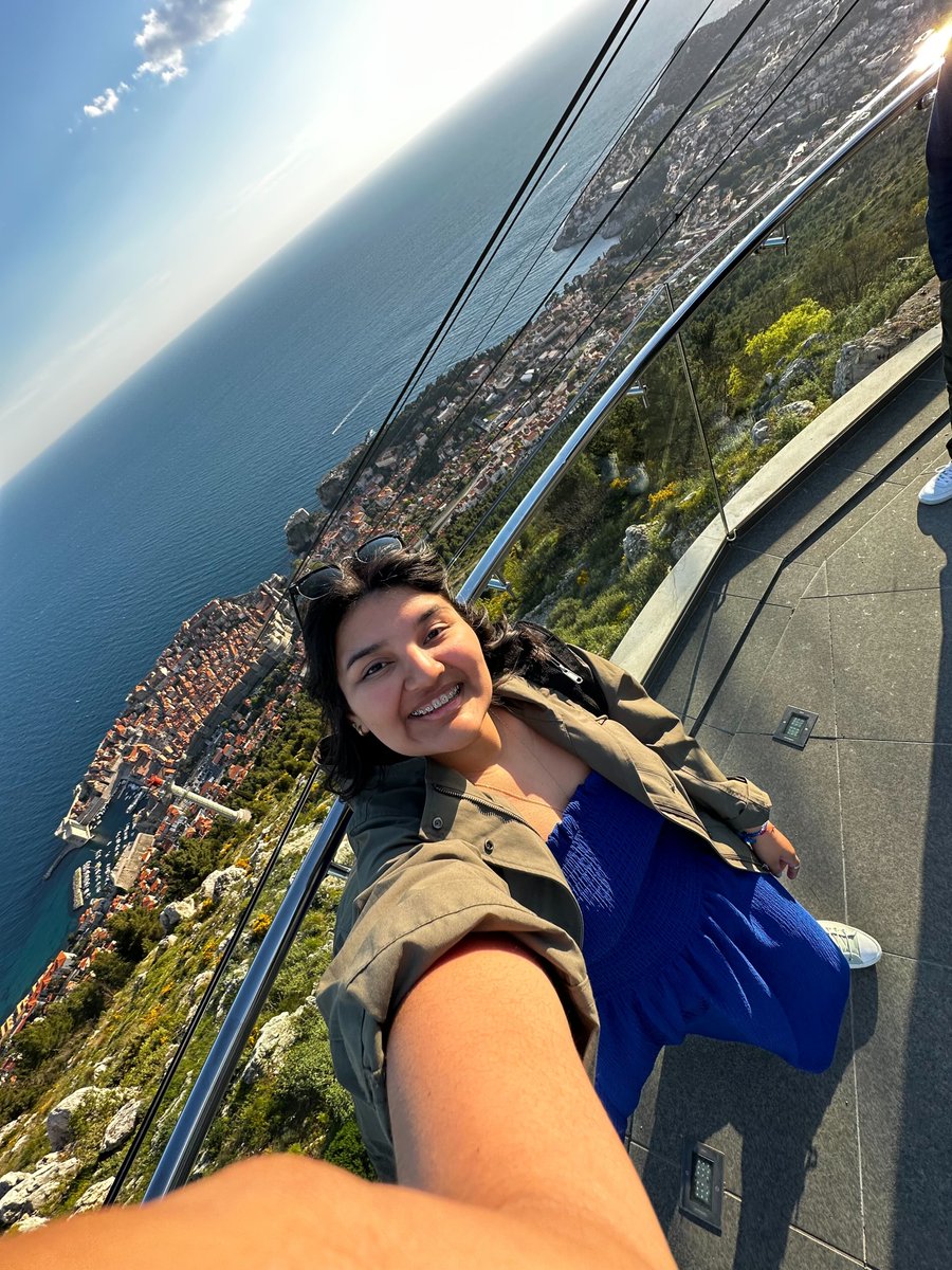 Meet our Jr. Business Development team member, Ale!
<a href="/alegudieldev/">Ale</a>

Ale scouts, evaluates and handles incoming indie game pitch decks and titles for us review and potentially publish! 👀🎮

She also has 2 adorable rottweiler 🫶