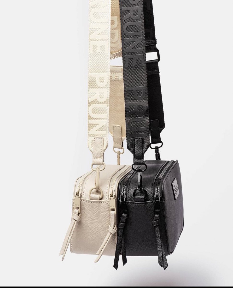 las chicas lindas solo quieren una cosa: