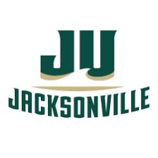 I am blessed to say that I have received my first Division 1 offer from the University of Jacksonville!! #AGTG @SHBearcatBB @Coach_J_Walk @CoachKevinDTX @YGC_Hoops