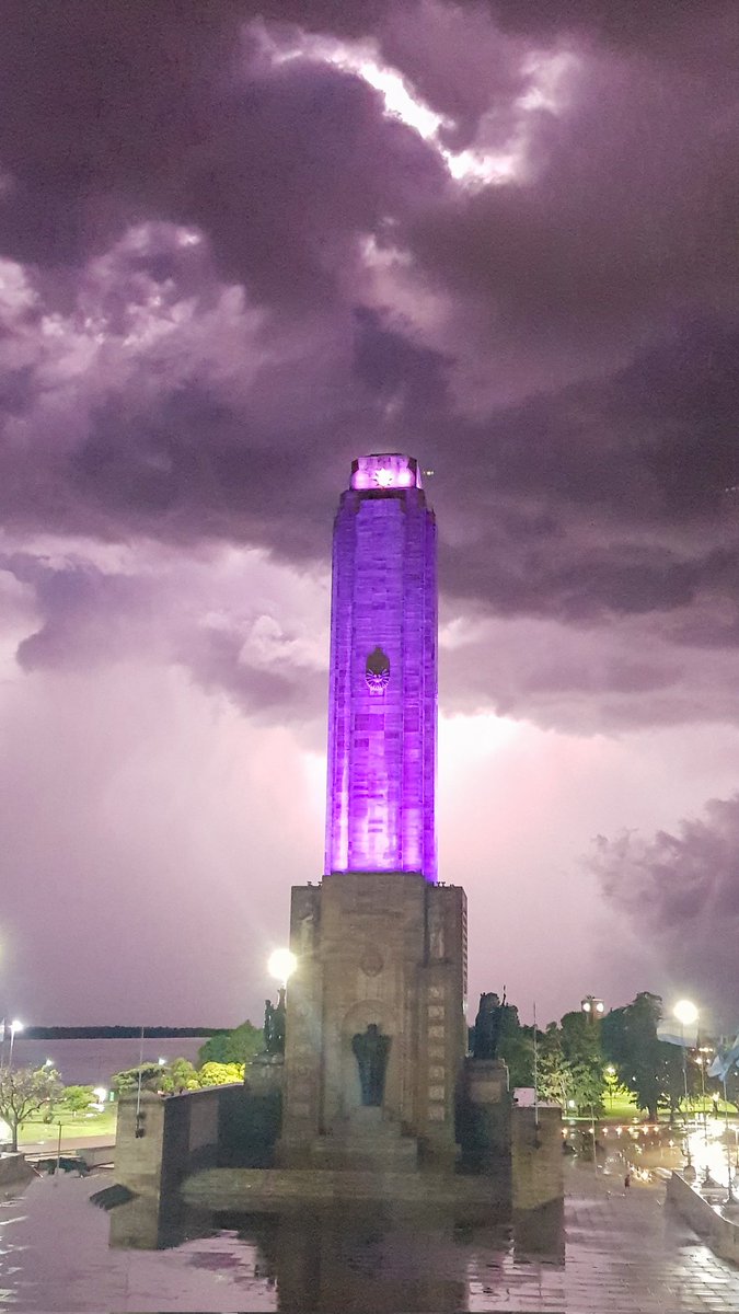 #AHORA
Imposible no hacer RT