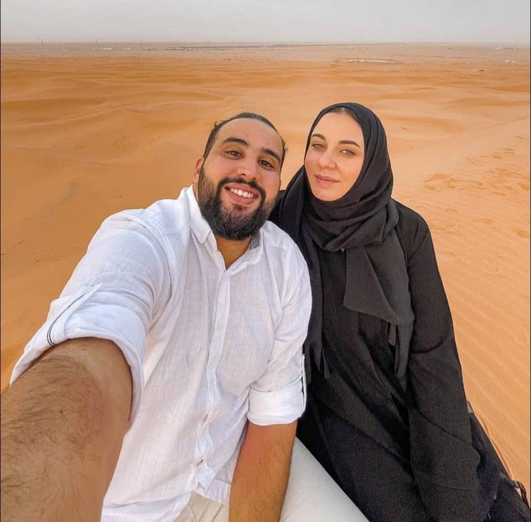 تهانينا للفائز بجائزة أفضل
حساب سياحي عربي على منصة التيك توك 
عائلة كاسواست . #الجزائر 
#الاتحاد_العربي_للاعلام_السياحي