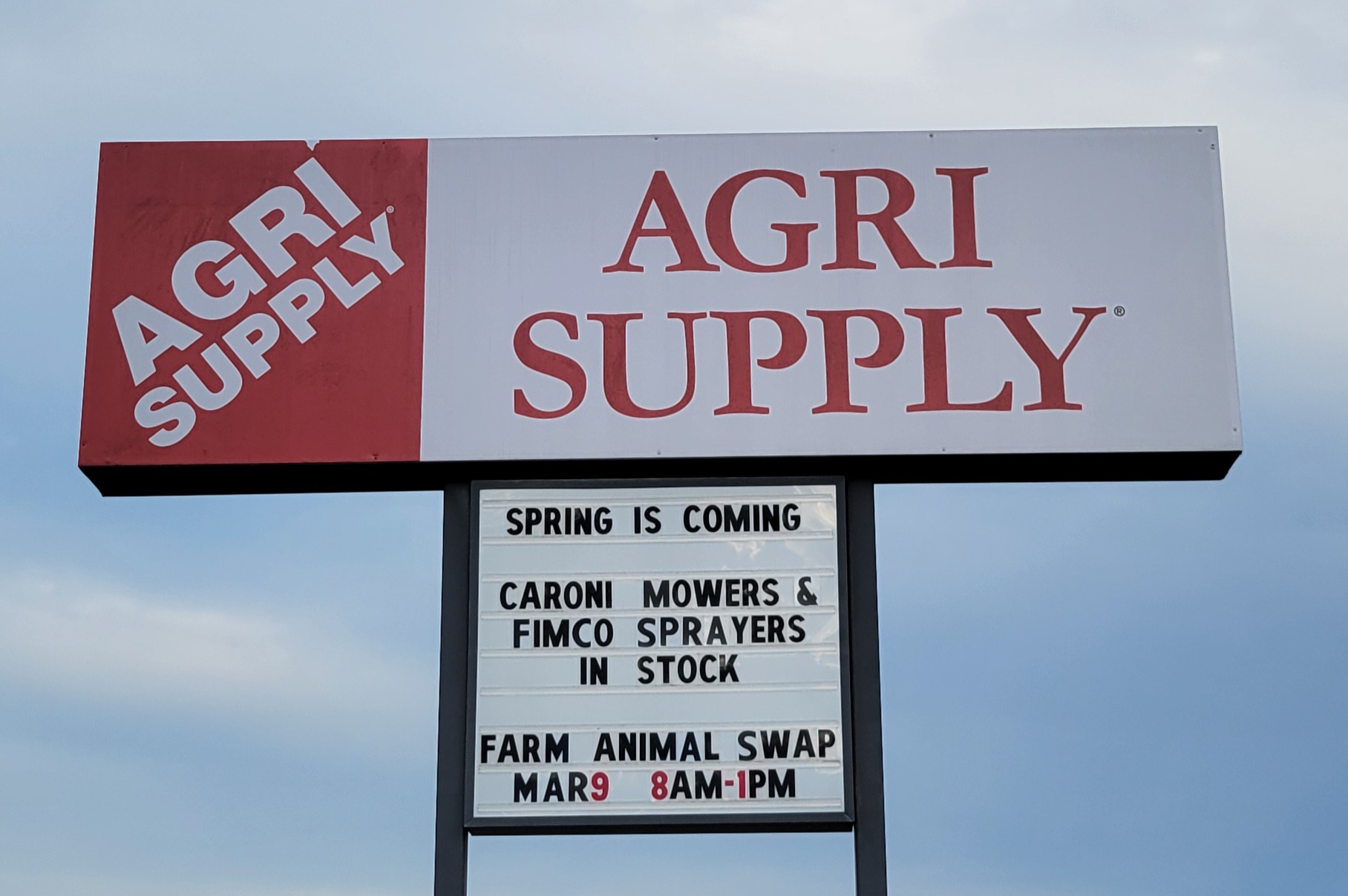 Agri supply dog boxes discount