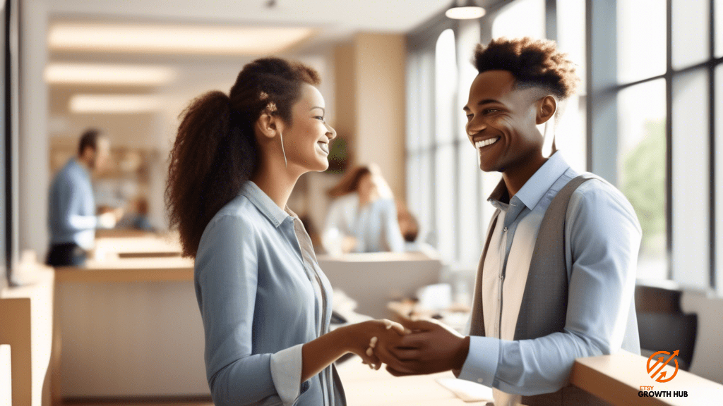 GrowWithKevin's tweet photo. Discover the key to mastering effective customer communication and watch your business soar! Learn how to connect with your customers like never before. Click here to unlock the secrets! https://t.co/vecraZOl9J https://t.co/K01trK2Ttw