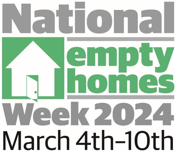 NWL Environment (@nwlenviro) on Twitter photo 