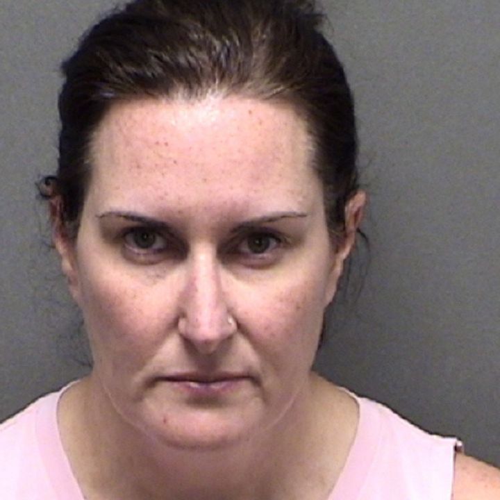 FOX19 NOW tweet media