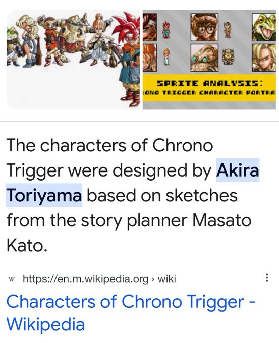 Appreciate the people who make the world a brighter place before they&rsquo;re gone. Akira Toriyama was a true<a href="/tag/pornstarplatinum"class="tags"><span>#pornstarplatinum</span></a>