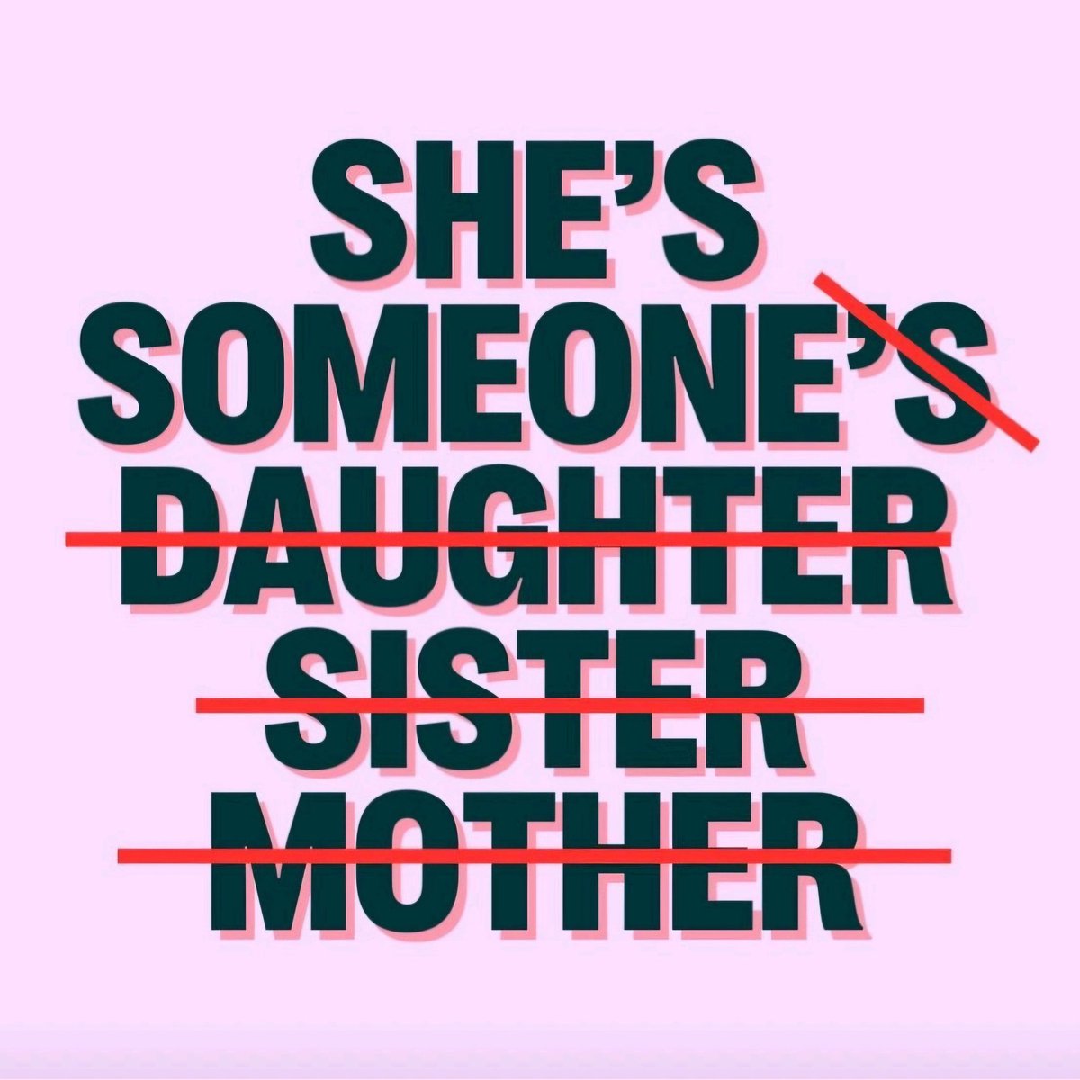 Manuel C tweet media