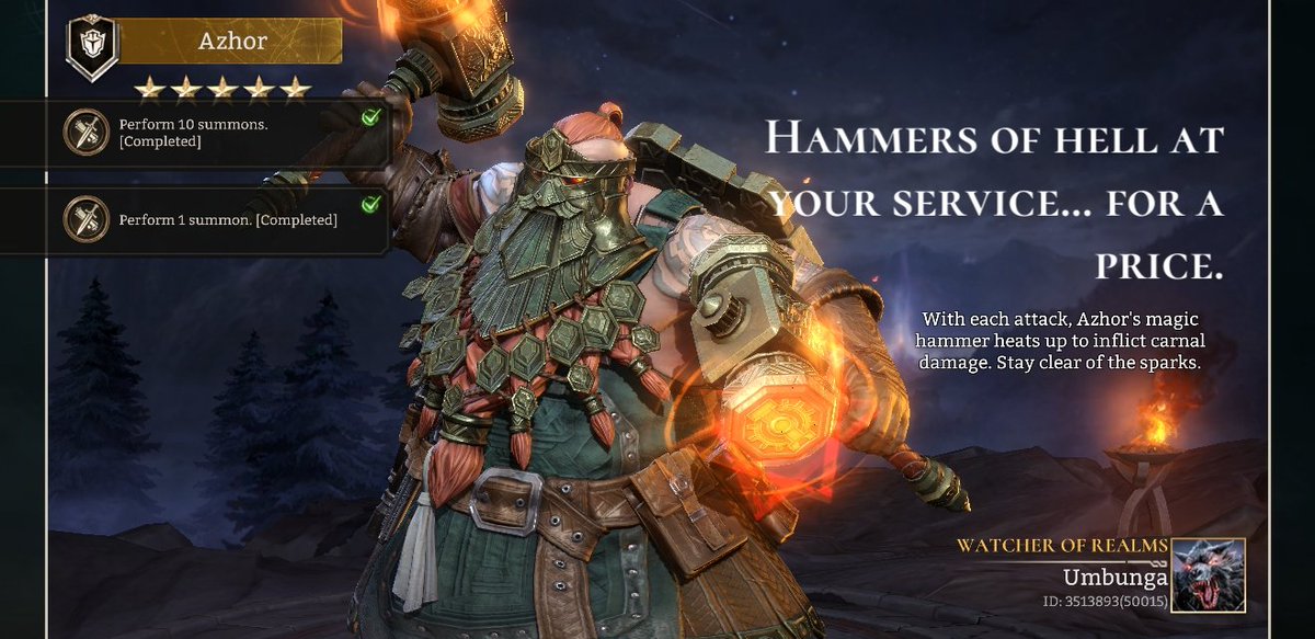 umbunga's tweet image. 