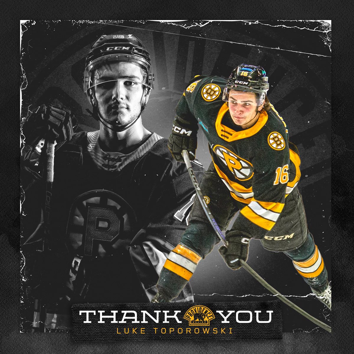 AHLBruins tweet picture