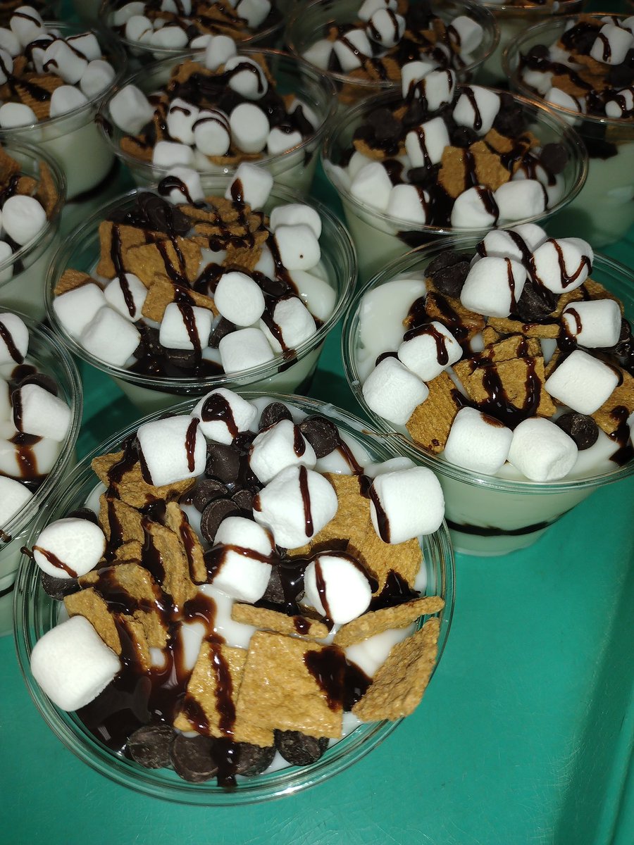 Logan County Schools Food & Nutrition tweet media