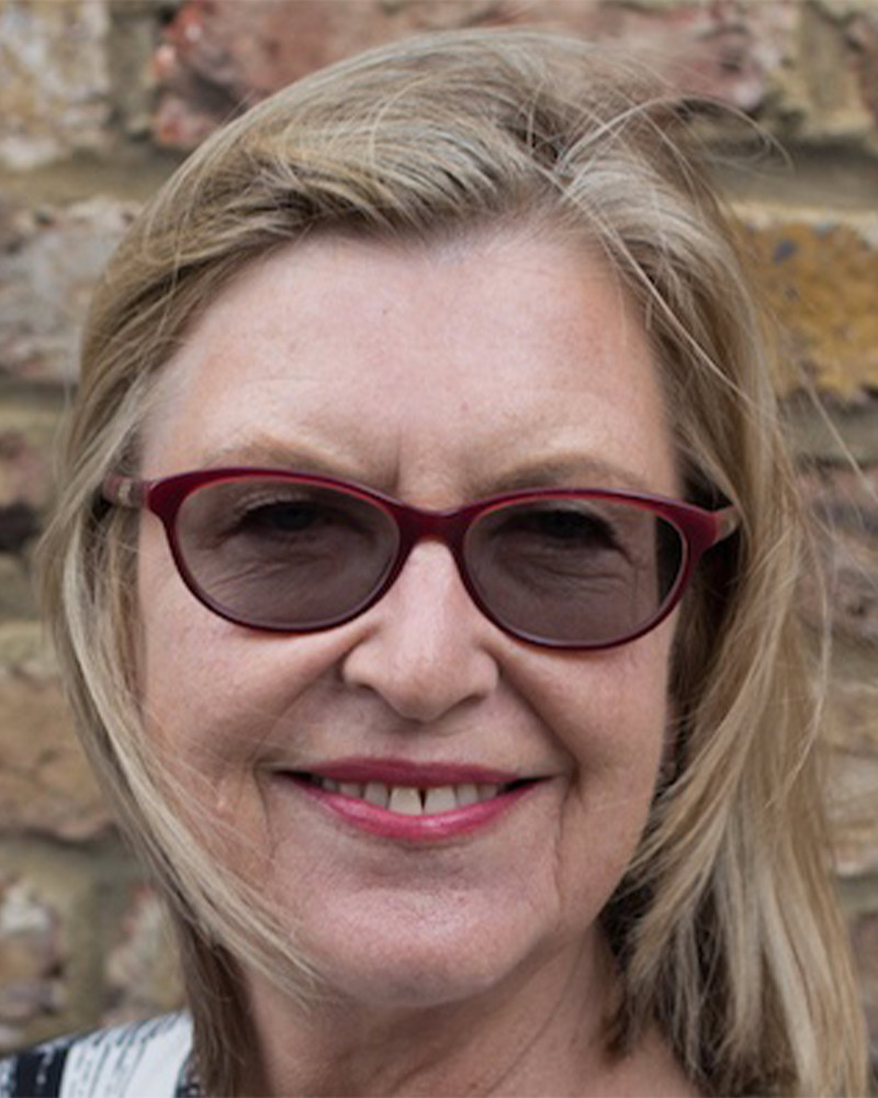 Blue Raincoat Music tweet media