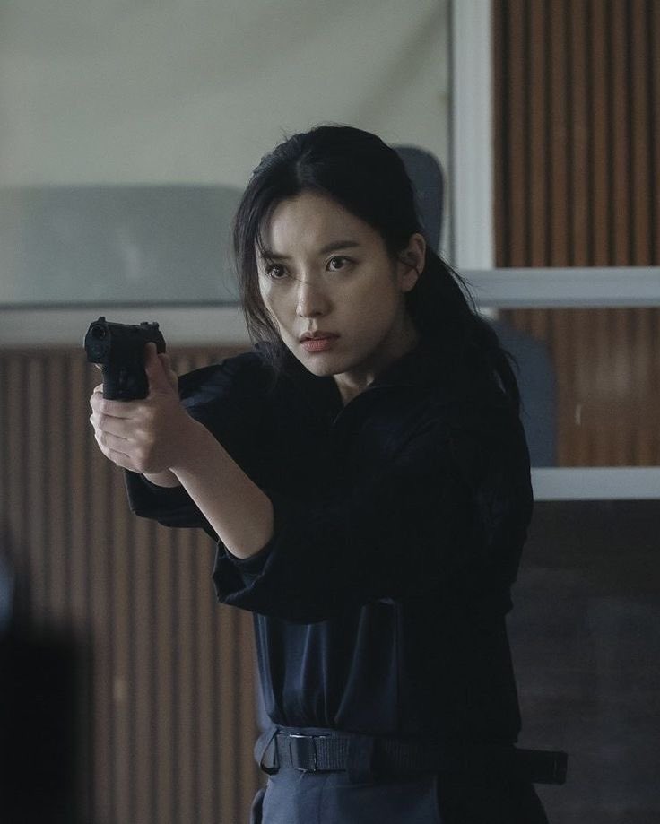 Lishy5474's tweet photo. 🎀 Happy International Women’s Day!

#International_Womens_Day #kdrama #actress #koreanactress https://t.co/4noDG4M3BK