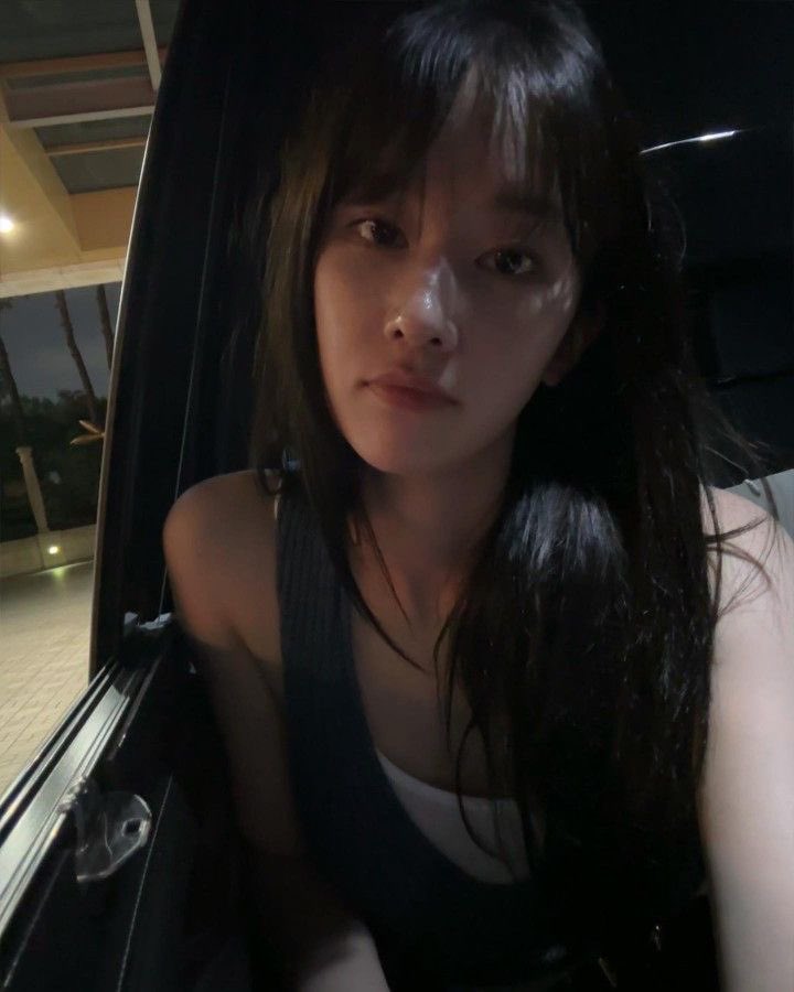 Lishy5474's tweet photo. 🎀 Happy International Women’s Day!

#International_Womens_Day #kdrama #actress #koreanactress https://t.co/4noDG4M3BK