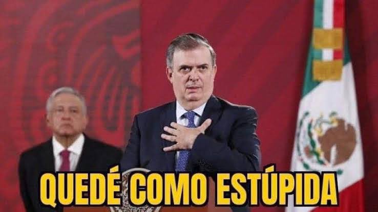 jcqMx's tweet photo. @XochitlGalvez @colette_fantin @m_ebrard https://t.co/aEBM7sFpbw