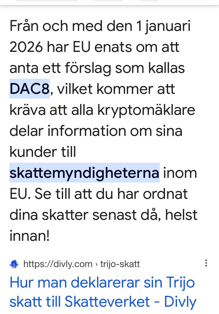 Dobrus tweet media