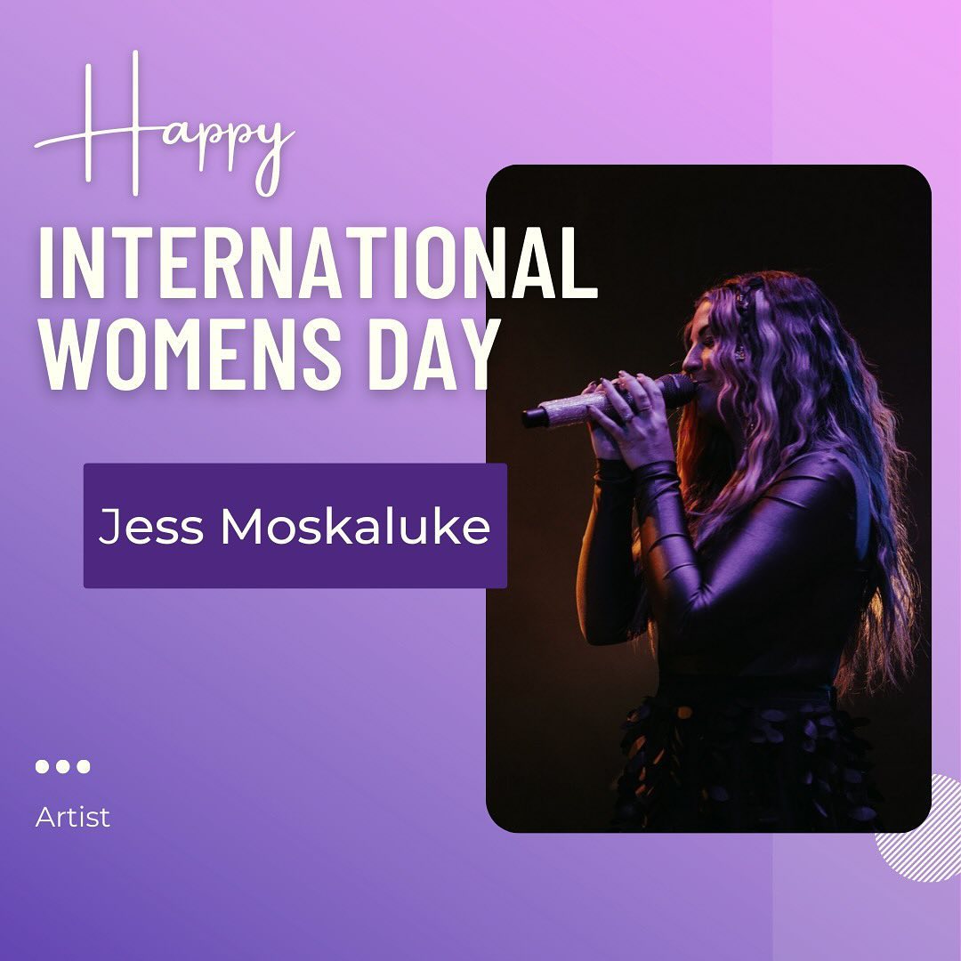 MDM Recordings tweet media