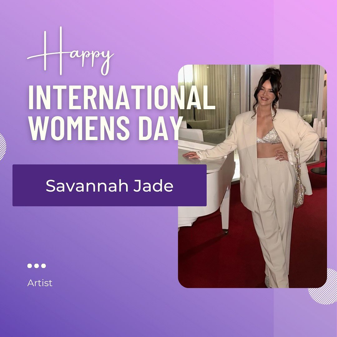 MDM Recordings tweet media