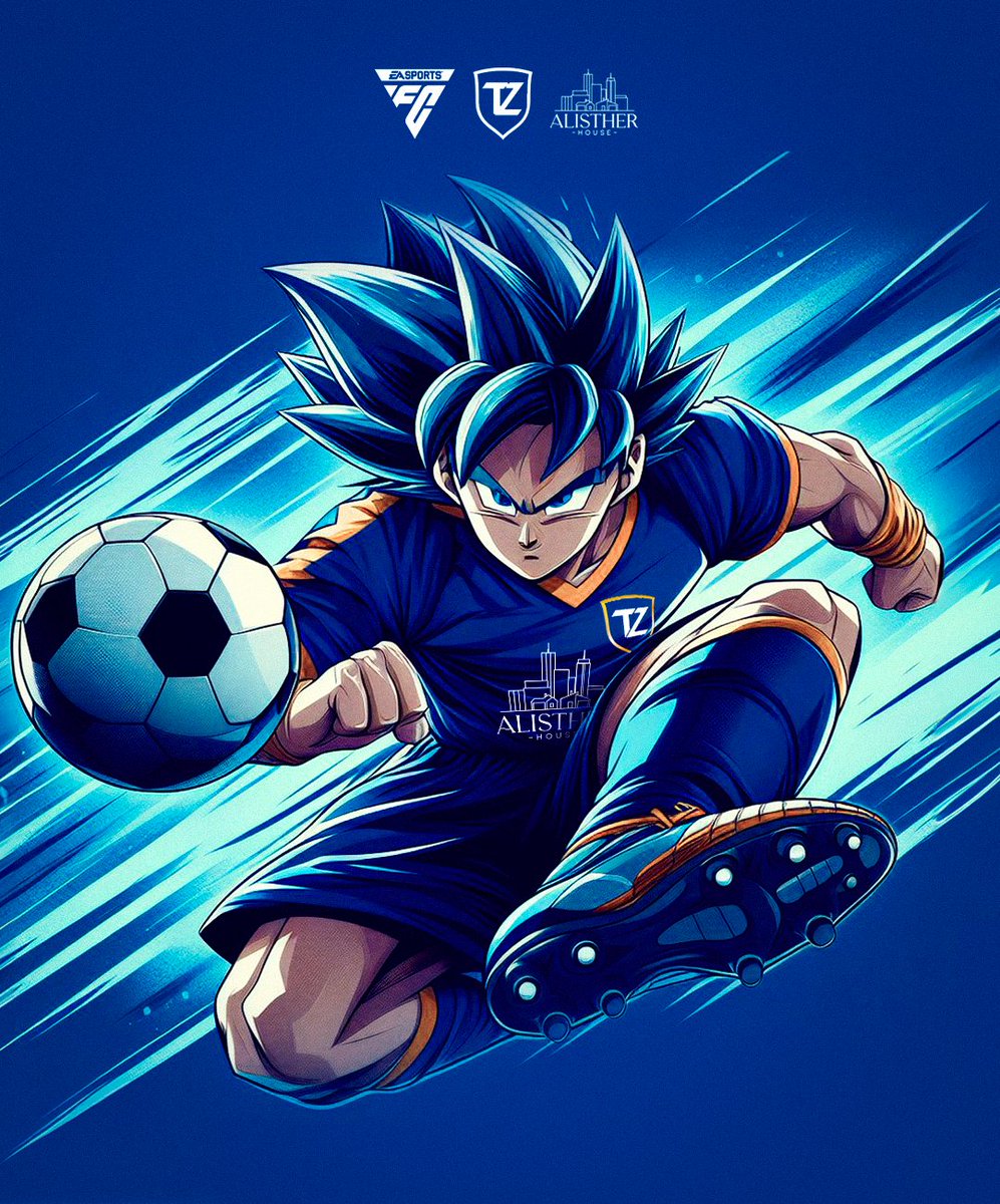 Hoje o mundo se despediu de Akira Toriyama que nos presenteou com lembranças marcantes durante nossa infância. Obrigado por sua obra, Akira. Obrigado por nos inspirar e trazer felicidade através da sua obra.

Descanse em paz! 🌹