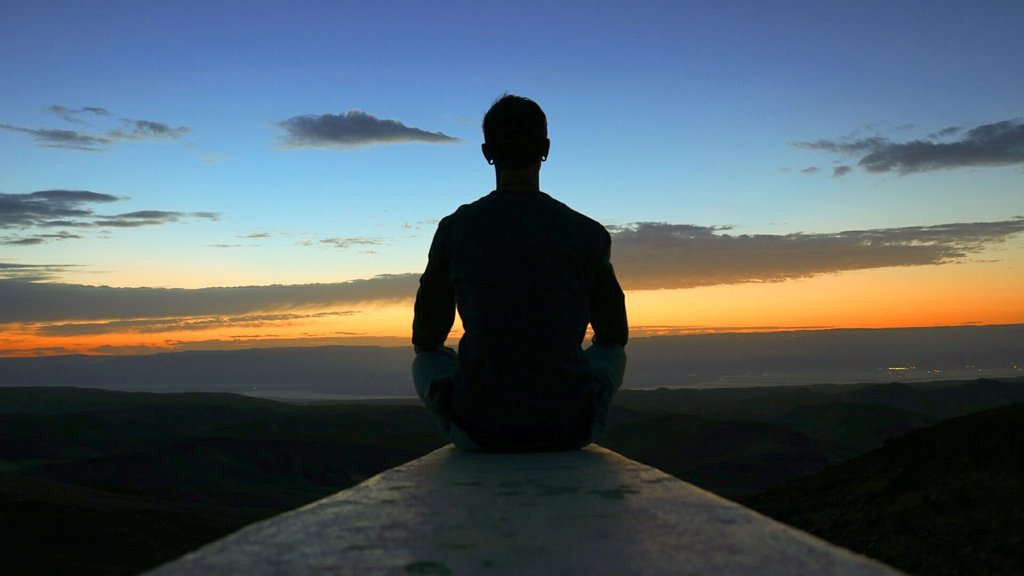 NATAFoundation's tweet photo. Mindfulness has been reported to support overall wellbeing, enhance athletic performance, and to promote injury prevention &amp; post-injury recovery.

📰Learn more about Mindfulness in Rehab in the March issue of Research to Clinical Practice. 

🔗https://t.co/WaCqE7czqE https://t.co/N5zmDgbkC3