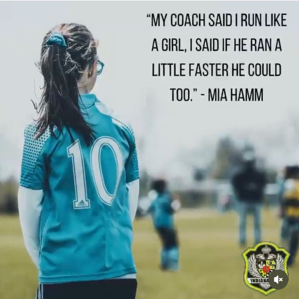 Happy International Women's Day to all the incredible women in our lives—our girls, moms, sisters, and grandmas. Your presence brings immense joy, strength, and inspiration. Here's to celebrating you today and every day! #InternationalWomensDay2024