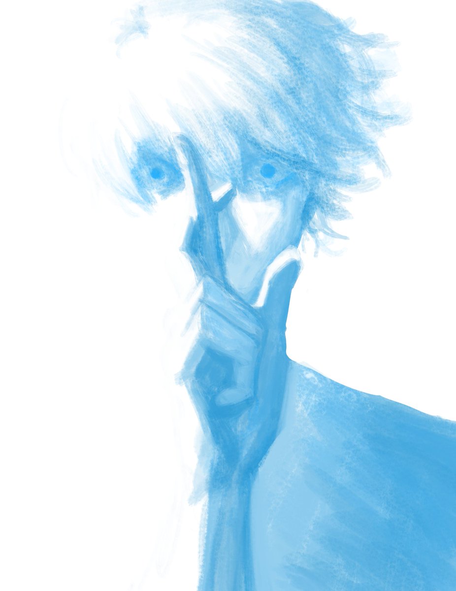 domain expansion #JujutsuKaisen