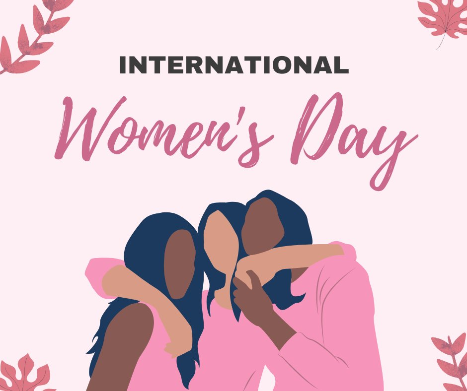 FHCA Kitchener (@fhcakitchener) on Twitter photo 