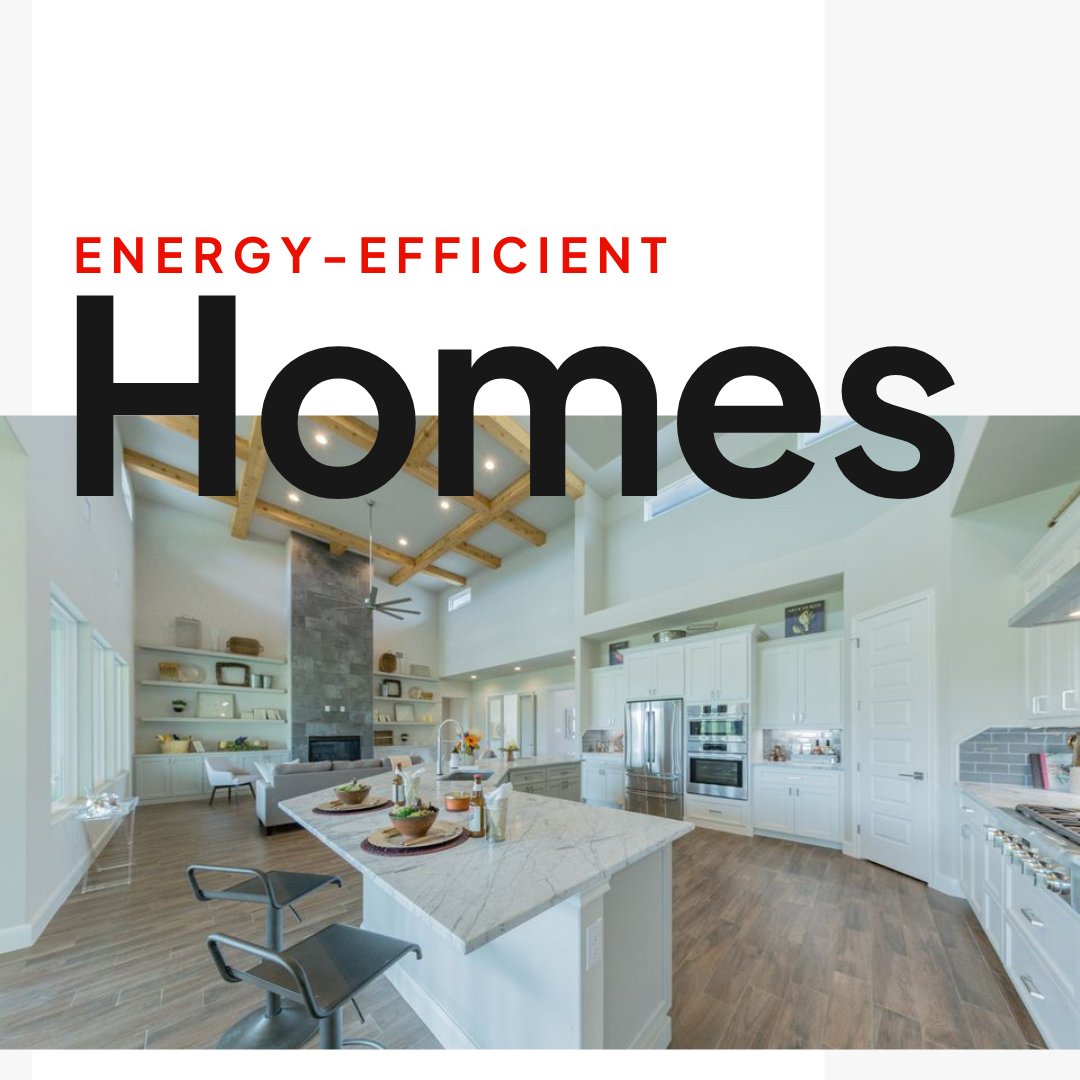 UrbanLUXBldr's tweet photo. Dreaming of a new, energy-efficient home? 🌱 Let us guide you in building a home that meets your eco-friendly goals. With expert planning and sustainable materials, your energy-efficient dream home is just a call away. 📞 #HighPerformanceHome #LuxuryHomes #Texas https://t.co/mDcQtfW7hV