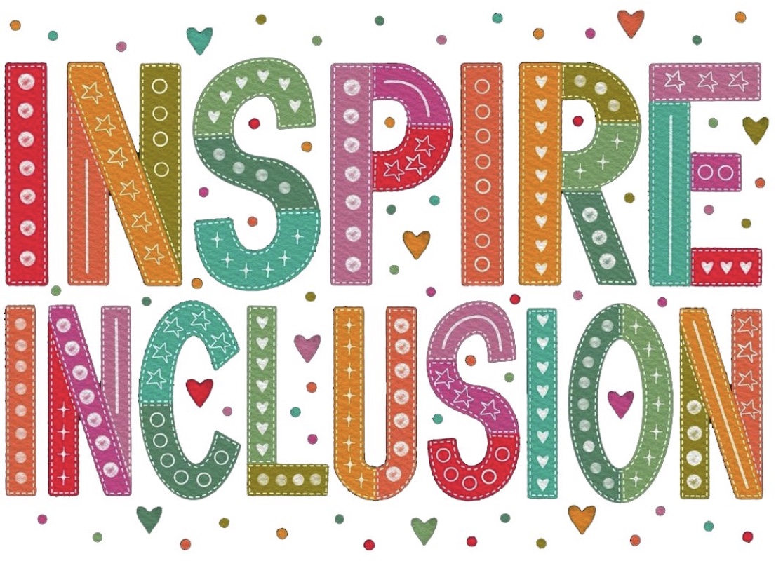 eBodyGuard tweet media