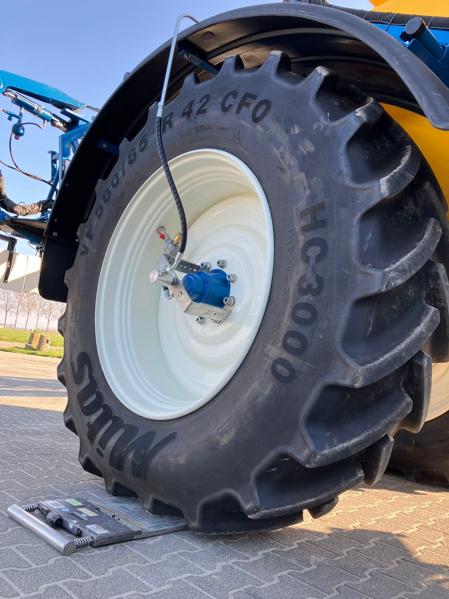 Nils van Tilbeurgh tweet media