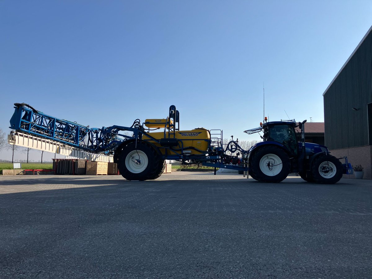 Nils van Tilbeurgh tweet media