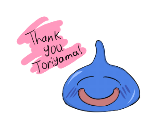 Charotteeee's tweet photo. @c_starlett https://t.co/vBRH8nKvuS
