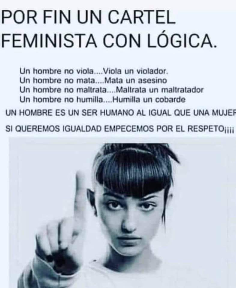 puigfalconer's tweet photo. Bona nit a tothom!!! https://t.co/v6lyqTACFa