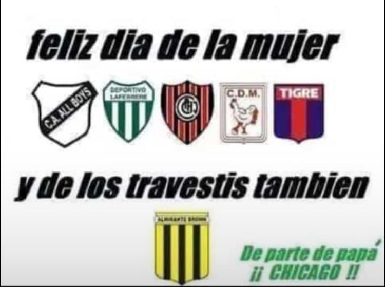 J🍀 tweet media