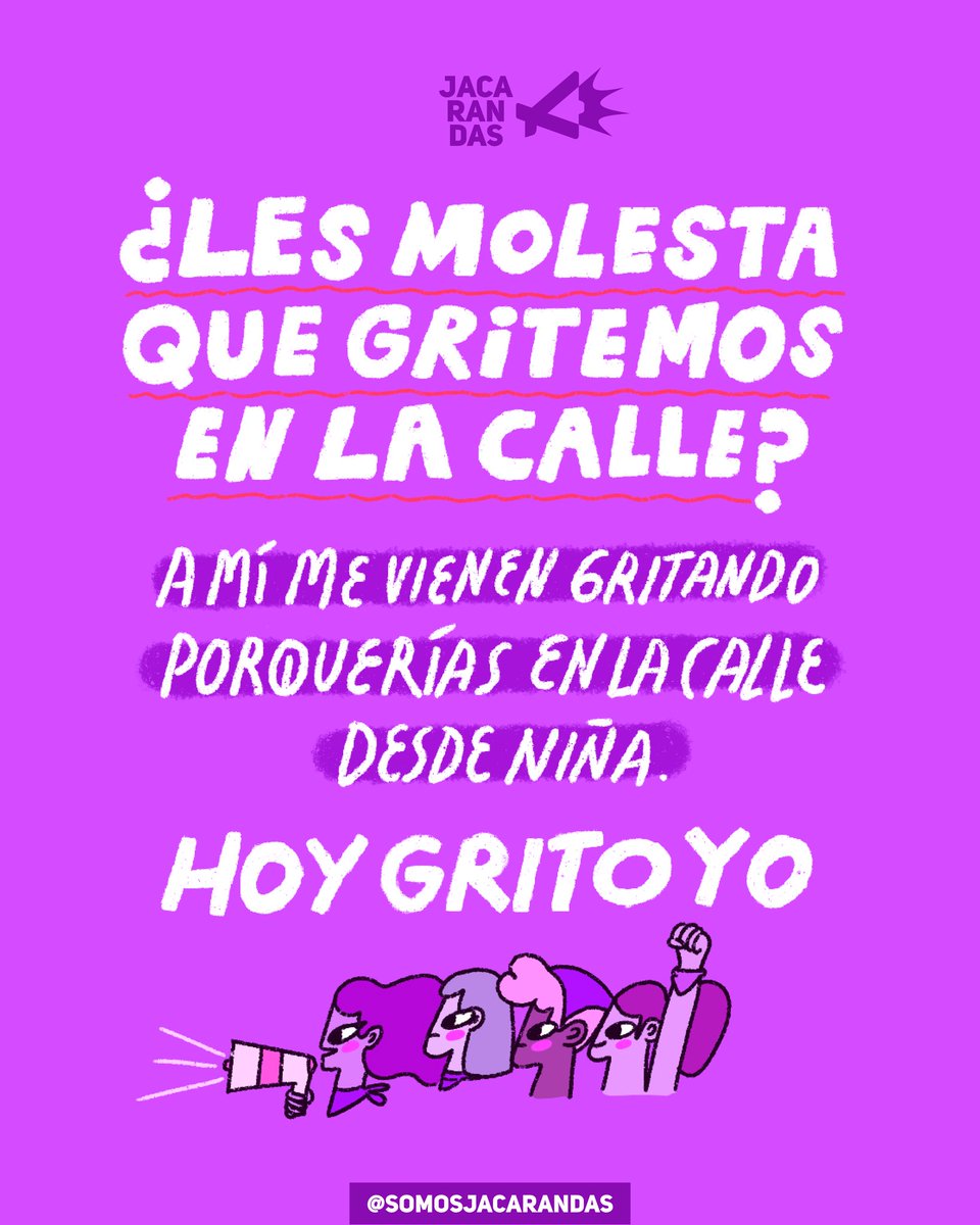 En esta imagen hay hombres diciéndonos escandalosas, diciendo que son sólo  \, image size:960x1200