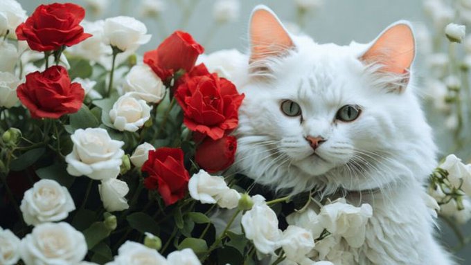 for every girl who sees this tweet💐 https://t.co/EQH19AutTO