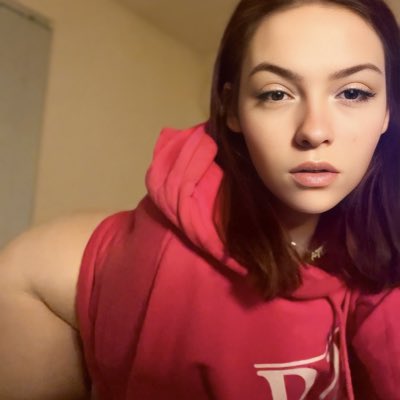 heauxhatehazel's tweet photo. #NewProfilePic https://t.co/JCiY1d1HxP