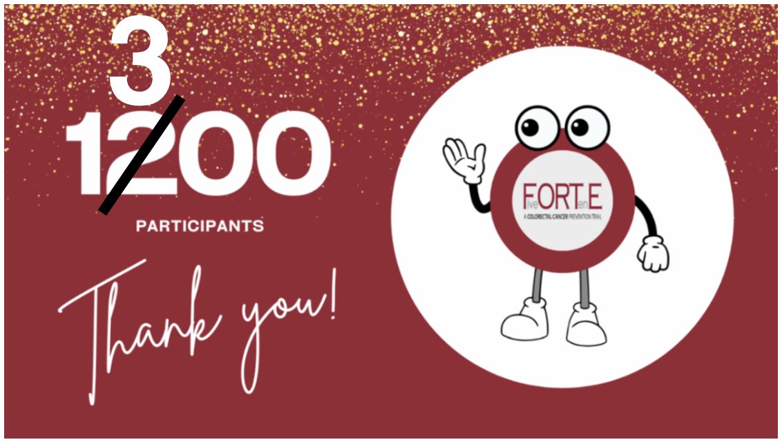 Jeffrey M Dueker, MD, MPH tweet media