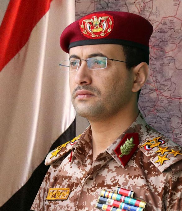FYemenf's tweet photo. بعد قليل https://t.co/aZVQ638xga