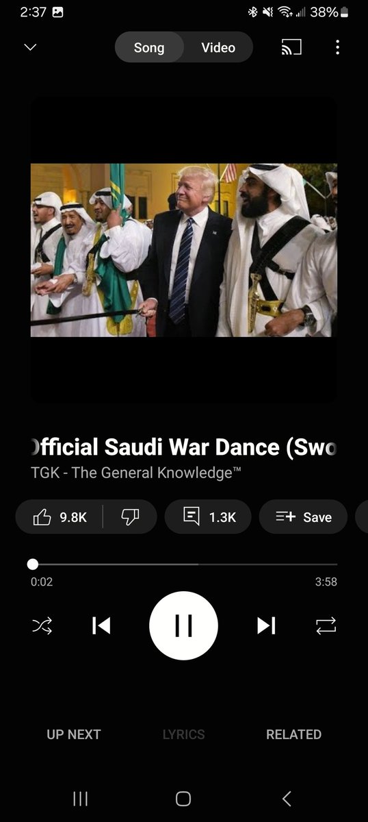 Daughter_ofRome's tweet image. HAPPY WOMENS DAY

#PROCAPITALISM
#PROFREEMARKET

#AMERICAISFREE