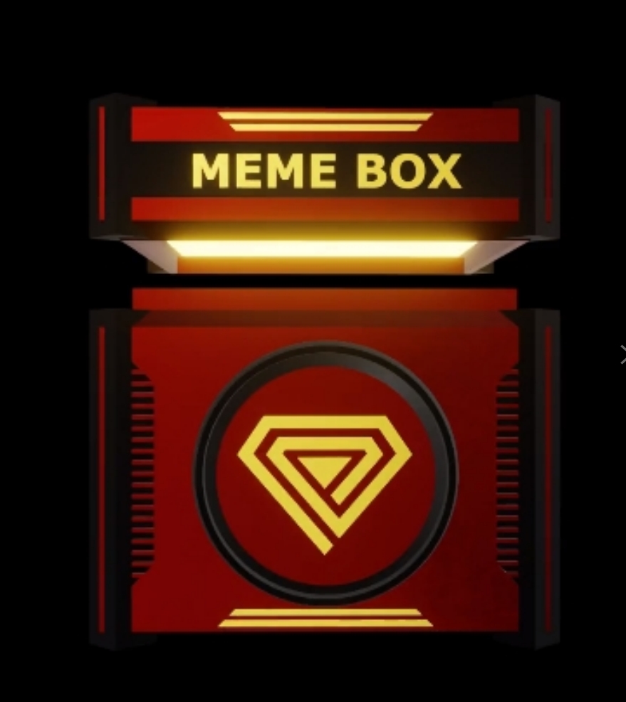 who am i (@komolmol) on Twitter photo 