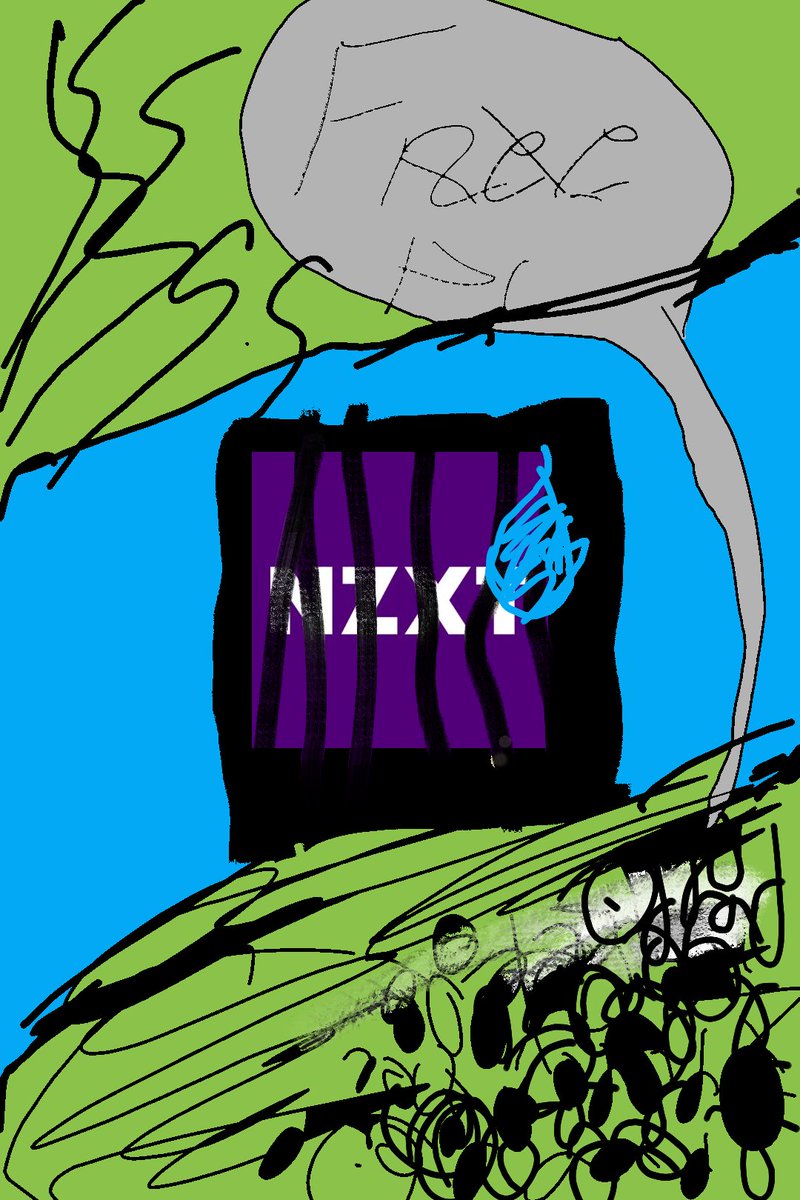 <a href="/NZXT/">NZXT</a> Idk but someone save them