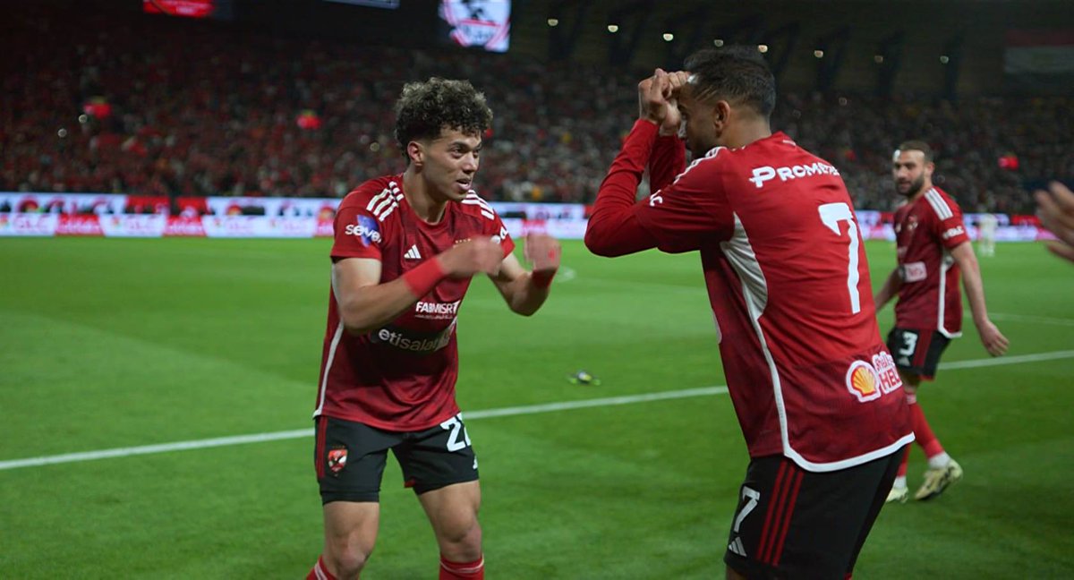 لا تستطيع رؤية الشبح إلا حين أن يقرر🦅🏆
